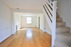 Photo 5- click for photo gallery